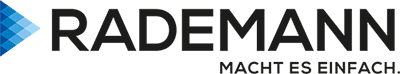 H. Rademann GmbH Print + Business Partner